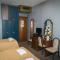 Hotel Accursio
