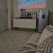 Nice Full Apartments Downtown Salta