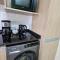 Nice Full Apartments Downtown Salta