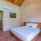 Foto: Hillside Village Resort Phu Quoc 33/47