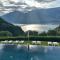 Residence Relais Cà dellEra