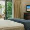 Heritage Cairns Hotel