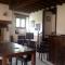 B&B Au Moulin 1771 photo 23
