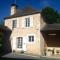 B&B Au Moulin 1771 photo 11