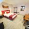 Hotel Cardiff