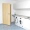 200m² Wohnung in Walldorf - SAP