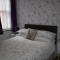 The Phoenix Guest House