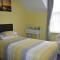 The Phoenix Guest House