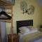 The Phoenix Guest House