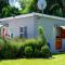 Rias Rest Self Catering Flatlet