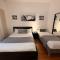 Apartment De Rossi