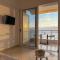 Fanes Apartments