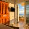Fanes Apartments