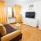 Apartament Motylek