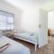 Rias Rest Self Catering Flatlet