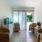 Rias Rest Self Catering Flatlet