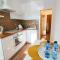Apartament Motylek