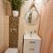 Apartament Motylek