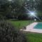 Tribu Hogar