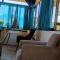 Hotel pousada Araquari