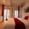 Apartment De Rossi