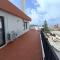 Casa da Baleia Ericeira
