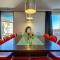 RG Duplex - Sea View - Palais & Croisette - Luxury Stay by LRA Cannes