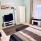 Lelle-kert Apartman 02