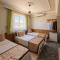 Aspawa Hotel