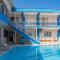Aspawa Hotel