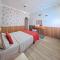 Aspawa Hotel