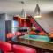 RG Duplex - Sea View - Palais & Croisette - Luxury Stay by LRA Cannes