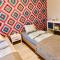 Lelle-kert Apartman 02