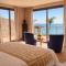Baba Residences