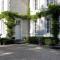 Chateau De La Resle - Design Hotels - Montigny-la-Resle