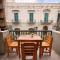 Apartment De Rossi