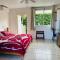 Relais Fenua