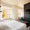 Hotel Skeppsholmen, Stockholm, a Member of Design Hotels