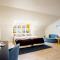 Hotel Skeppsholmen, Stockholm, a Member of Design Hotels