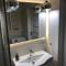 Apartament BD Premium Klifowa