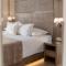 Hotel Vila Rova