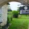 B&B Au Moulin 1771 photo 14