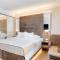 Hotel Vila Rova