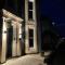 Rockhill Guest House