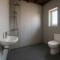 Guest house Irvin