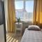 Apartamenty W Domu