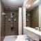 Best Western Plus Atakent Park Hotel