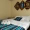 Hotel Rocamonti