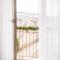 Apartman Bojana
