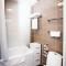 Best Western Plus Atakent Park Hotel